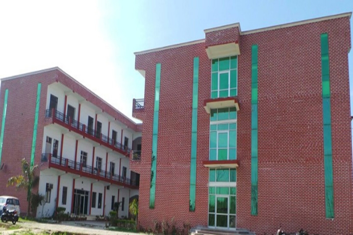 https://cache.careers360.mobi/media/colleges/social-media/media-gallery/19787/2019/1/11/Campus View of Smt Tarawati Institute of Bio-Medical and Allied Sciences Roorkee_Campus-View.jpg